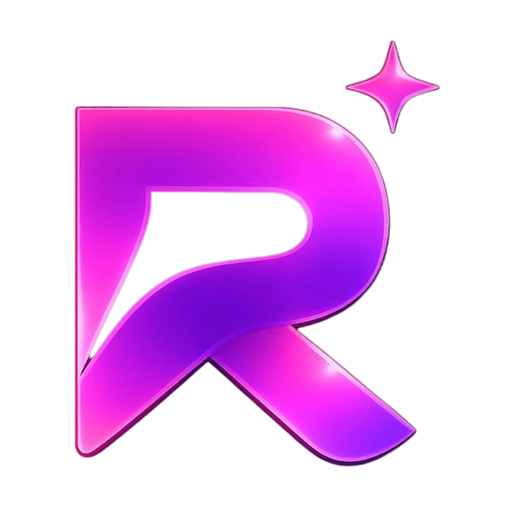 Retainer AI Logo