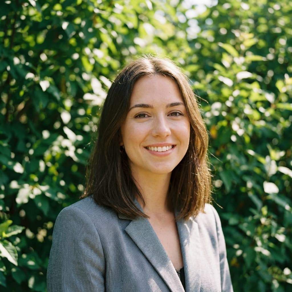 Happy content creator 3